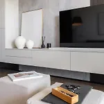 Appartamento Farus Living Bergamo