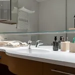 Farus Living Appartamento