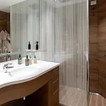 Farus Living Appartamento