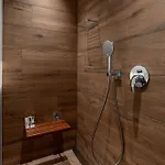 Farus Living Bergamo
