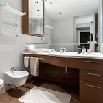 Farus Living * Bergamo