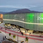 Appartamento Farus Living Bergamo