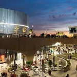 Appartamento Farus Living Bergamo