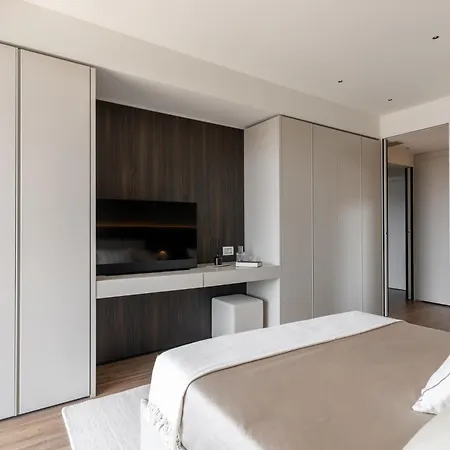 Appartamento Farus Living