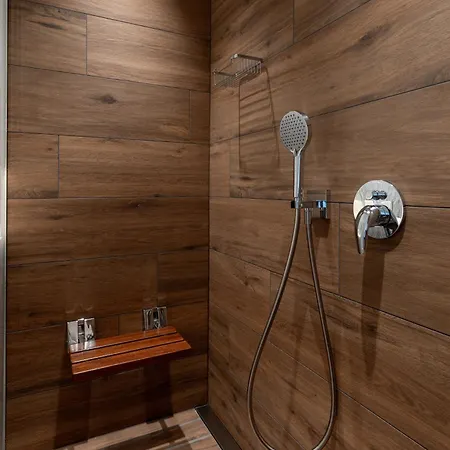 Farus Living Bérgamo