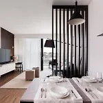 Appartamento Farus Living